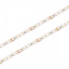 Лента светодиодная Loft it Strip 10363/12065 WW