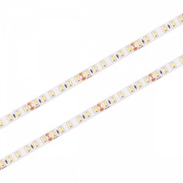 Лента светодиодная Loft it Strip 10363/12065 WW