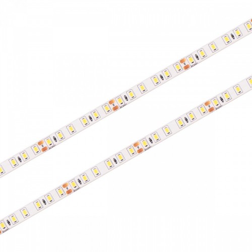 Лента светодиодная Loft it Strip 10363/12065 WW