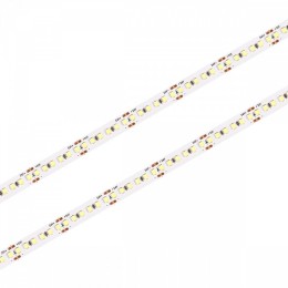 Лента светодиодная Loft it Strip 10363/18020 NW