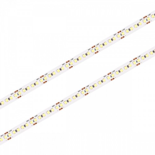 Лента светодиодная Loft it Strip 10363/18020 NW