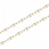 Лента светодиодная Loft it Strip 10363/18020 WW