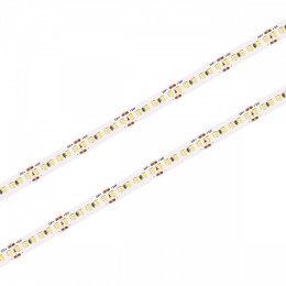 Лента светодиодная Loft it Strip 10363/18020 WW