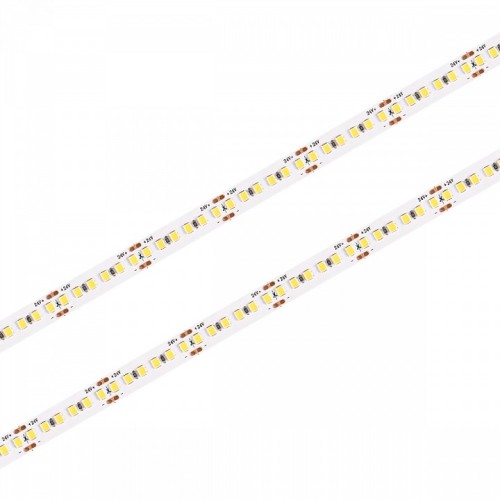 Лента светодиодная Loft it Strip 10363/18020 WW