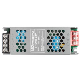 Блок питания Loft it Power 10364/10020