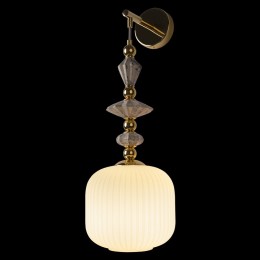 Бра Loft it Family 10365W/B