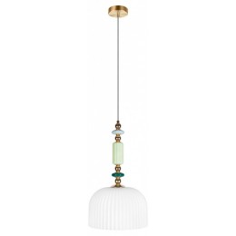 Подвесной светильник Loft it Family 10365/A