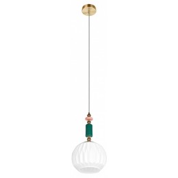 Подвесной светильник Loft it Family 10365/C