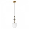 Подвесной светильник Loft it Family 10365/D