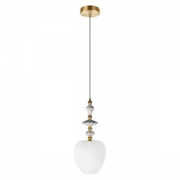 Подвесной светильник Loft it Family 10365/D