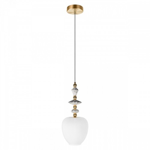 Подвесной светильник Loft it Family 10365/D