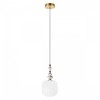 Подвесной светильник Loft it Family 10365/E