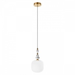 Подвесной светильник Loft it Family 10365/E