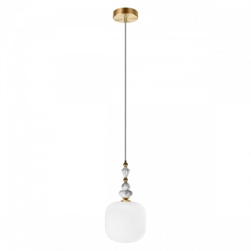 Подвесной светильник Loft it Family 10365/E