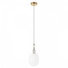 Подвесной светильник Loft it Family 10365/F
