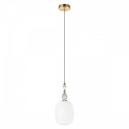 Подвесной светильник Loft it Family 10365/F