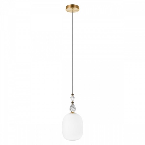 Подвесной светильник Loft it Family 10365/F