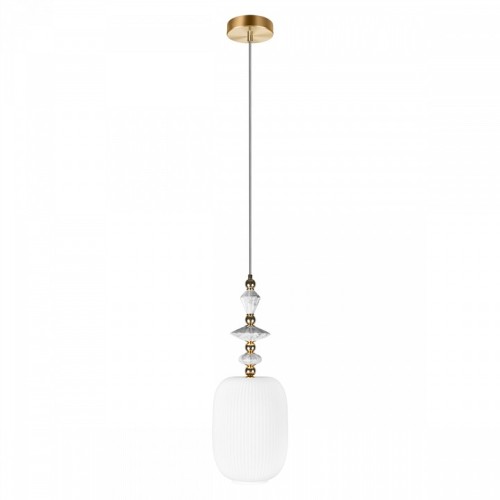 Подвесной светильник Loft it Family 10365/G