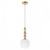 Подвесной светильник Loft it Family 10365/H