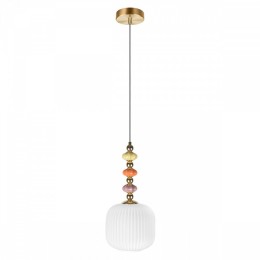 Подвесной светильник Loft it Family 10365/H