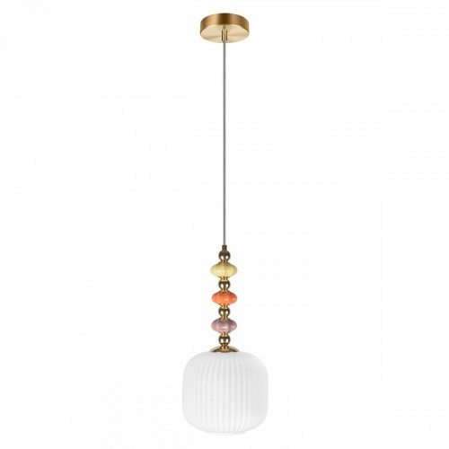 Подвесной светильник Loft it Family 10365/H