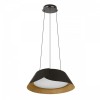 Подвесной светильник Loft it Lane 10370P Black