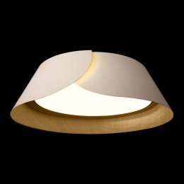 Накладной светильник Loft it Lane 10370 White