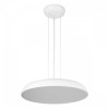Подвесной светильник Loft it Dime 10371P White