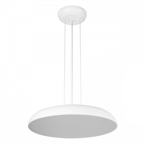 Подвесной светильник Loft it Dime 10371P White