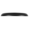 Накладной светильник Loft it Dime 10371 Black
