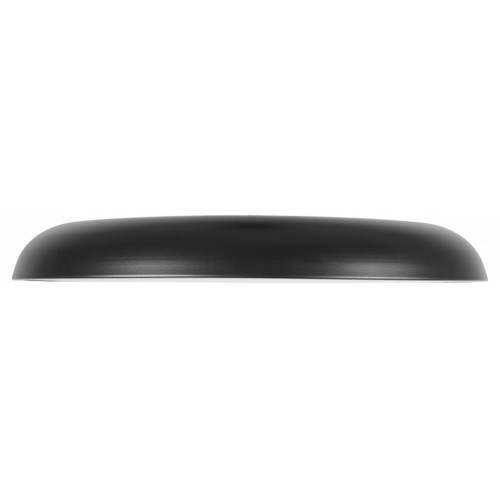 Накладной светильник Loft it Dime 10371 Black