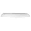 Накладной светильник Loft it Dime 10371 White