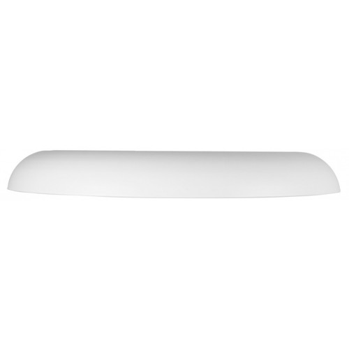 Накладной светильник Loft it Dime 10371 White