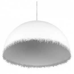 Подвесной светильник Loft it Plancton 10372/800