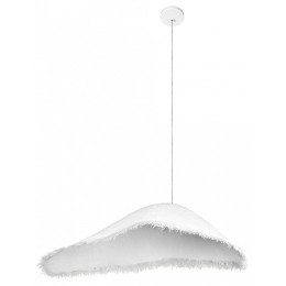 Подвесной светильник Loft it Moby Dick 10373/800