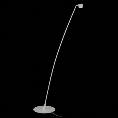 Торшер Loft it Sampei 10374/2000 White