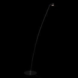 Торшер Loft it Sampei 10374/2300