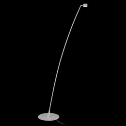 Торшер Loft it Sampei 10374/2300 White