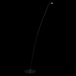 Торшер Loft it Sampei 10374/2600