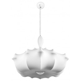 Подвесной светильник Loft it Zeppelin 10375/1000