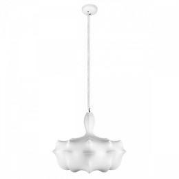 Подвесной светильник Loft it Zeppelin 10375/600