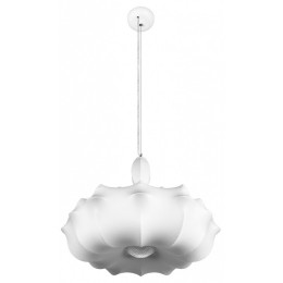 Подвесной светильник Loft it Zeppelin 10375/800