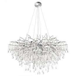 Подвесная люстра Loft it Drops 10376/1000