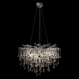 Подвесная люстра Loft it Drops 10376/600