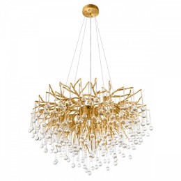 Подвесная люстра Loft it Drops 10377/800