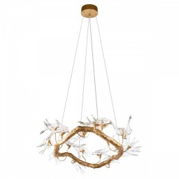 Подвесная люстра Loft it Voa 10378/800