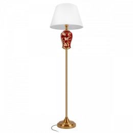 Торшер Loft it Dahlia 10384F