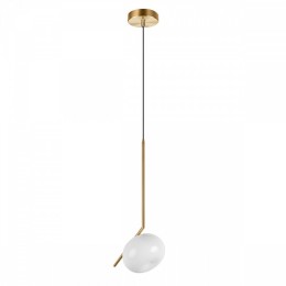 Подвесной светильник Loft it Flatty 10391