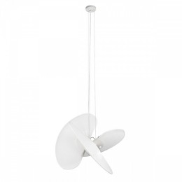 Подвесной светильник Loft it Levante 10392/800