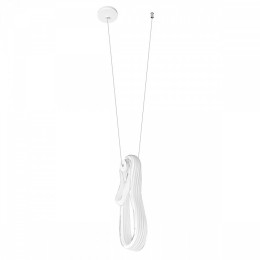 Подвесной светильник Loft it Series 10400/1